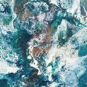 Meet your Posher, Gumus